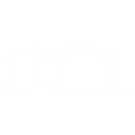 Fotograf Claus Olsen